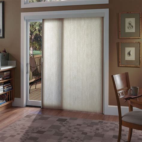 How Much Are Sliding Glass Door Blinds - Glass Door Ideas