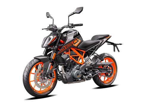 KTM Duke 390: Price, Mileage, Colours, Photos & Features - Dipeshroy ...