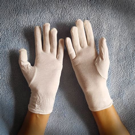 Cotton Gloves Eczema Singapore - Images Gloves and Descriptions ...