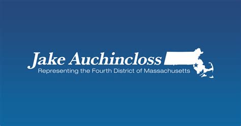 RELEASE: Auchincloss Appointed Chair of Dads Caucus Working Group on Technology, Media and ...