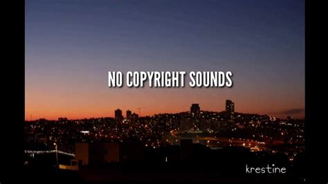 No copyright sounds - YouTube