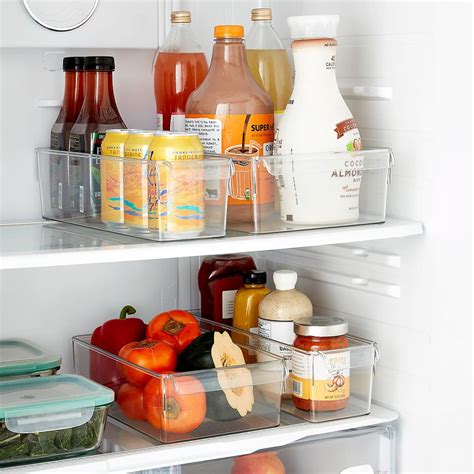 The Container Store Kitchen and Pantry Sale - October 2019 | Kitchn