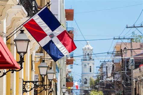 Todo sobre la cultura y el arte en la República Dominicana