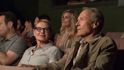 The Mule Movie Wiki, Story, Review, Release Date, Trailers, The Mule 2019 - UMIDb