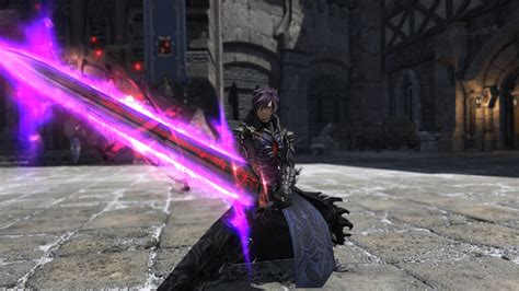 I started a few months ago, finished the MSQ, and decided the next ...