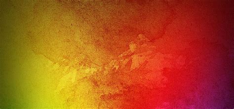 Solid Color Texture Background in 2023 | Textured background, Texture background hd, Watercolour ...