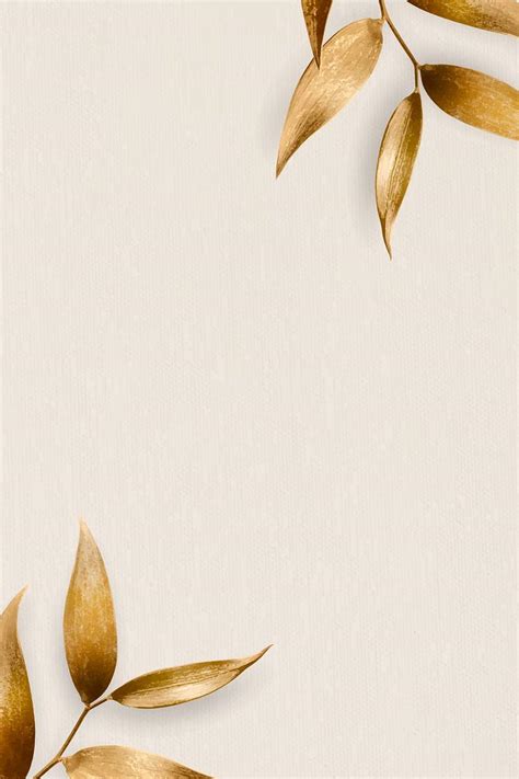 Olive Leaf Images | Free Photos, PNG Stickers, Wallpapers & Backgrounds - rawpixel