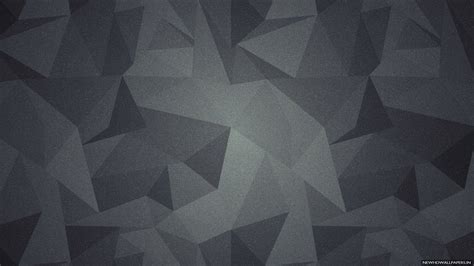 Geometric Wallpapers (64+ images)