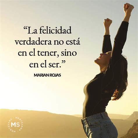 Las mejores frases sobre la felicidad de la psiquiatra Marian Rojas