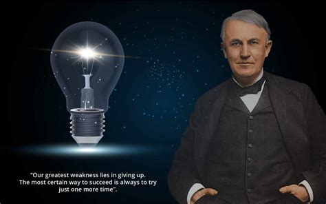 Who invented the light bulb? What is its history? Check out here!