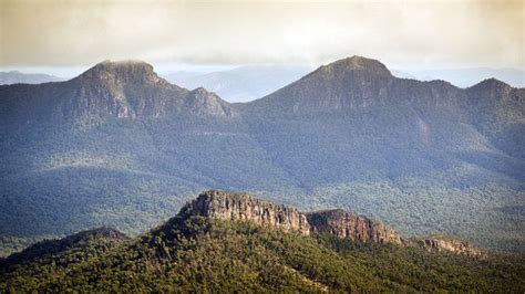 Great Dividing Range - Alchetron, The Free Social Encyclopedia