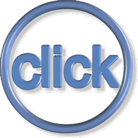 Button.gif - ClipArt Best