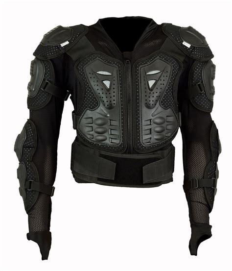 Dragon Skin Body Armor for sale | Only 4 left at -60%