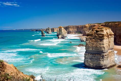 The Ultimate Adelaide to Melbourne Road Trip Itinerary | Road Affair ...