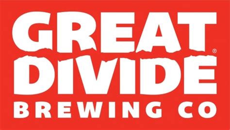 Great Divide Brewing Company - Denver, CO - Untappd