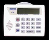 Brinks Home Security Systems