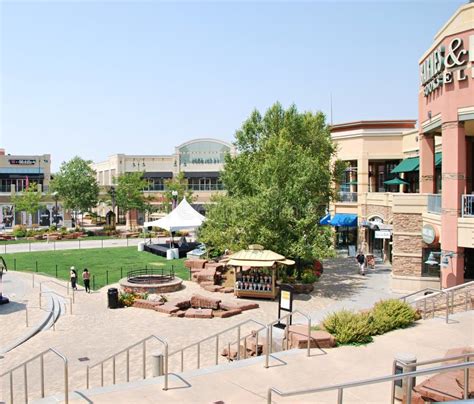 Plaza in Downtown Salt Lake City, Utah Editorial Photography - Image of ...