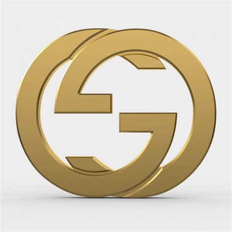 Gucci Logo - LogoDix