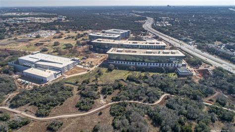 Apple readies more land in Austin for expansion - Austin Business Journal