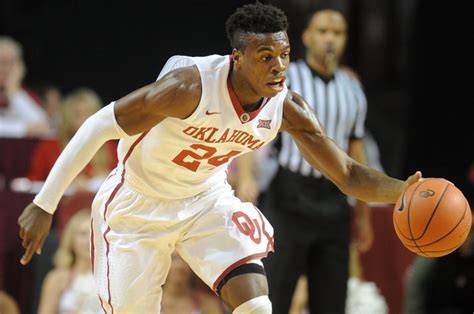 Lakers Draft Prospects: Buddy Hield Breakdown