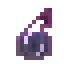 Weakness Splash (3:00) Potion Item ID & Info | Minecraft Item IDs