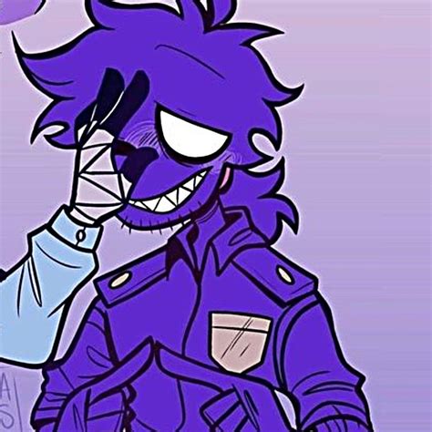 Hand Drawing Reference, Art Reference, Five Nights At Freddy's, Matching Pfp, Matching Icons ...