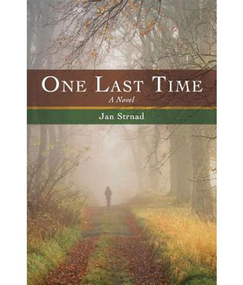 One Last Time: Buy One Last Time Online at Low Price in India on Snapdeal