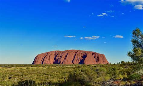 Uluru NT - Beyond My Island - Trips and Adventures - Travel Blog | Trip, My island, Adventure travel