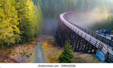 132 Kinsol Trestle Images, Stock Photos & Vectors | Shutterstock