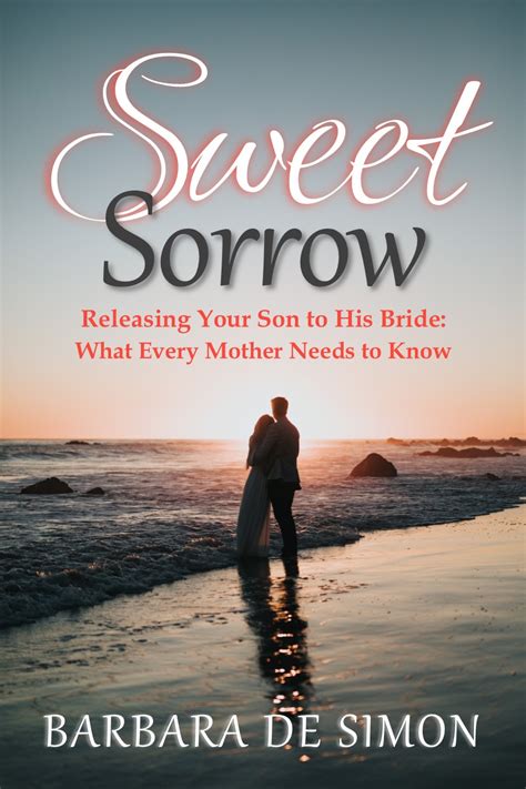 Sweet Sorrow | Destined International Kingdom Ministries