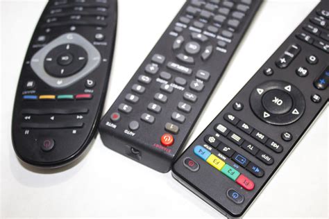 Universal ONN Remote Control Codes For TV (Complete List) - GenTwenty