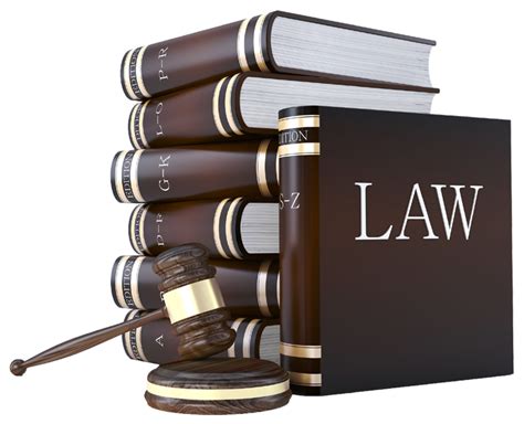 Is a Self Help Legal Book a Good Investment? - Barkan Research