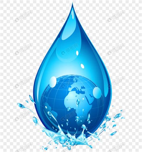 Gambar Tetesan Air Png : Drop Tap Computer Icons Teardrop Water Droplet Splash Turquoise Png ...