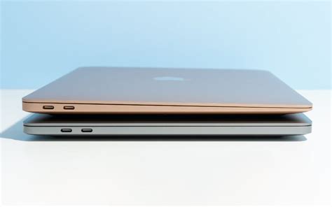 New 2024 Macbook Pro 15 Inch: Price, Release Date & Big Display