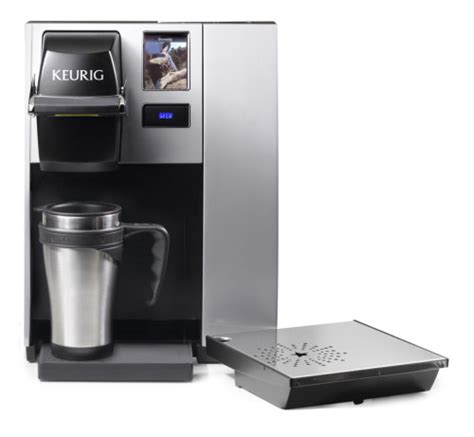 Keurig K3000 Commercial Brewing System | Cleveland, Oh