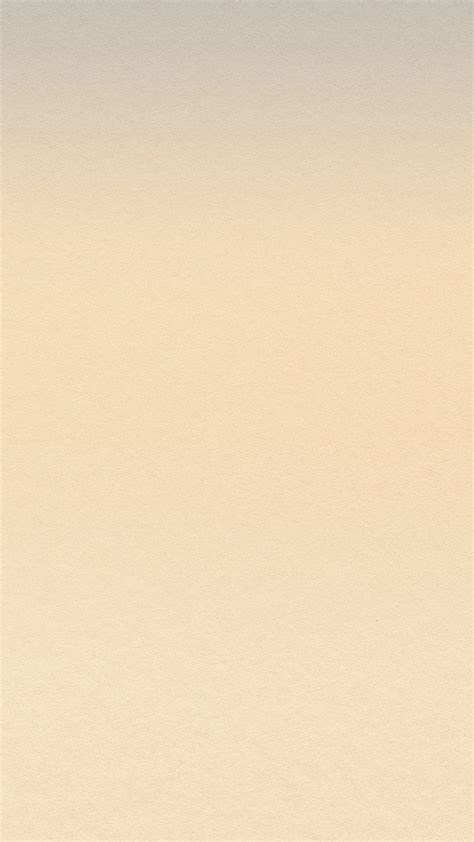 Beige Gradient Wallpapers - Top Free Beige Gradient Backgrounds ...