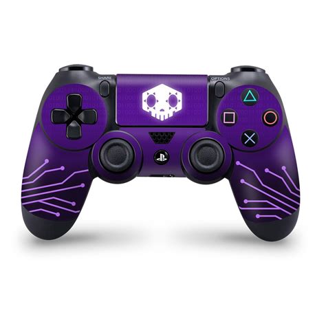 Purple aesthetic gaming pc – Artofit