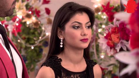 Pragya leave Mehra house! Kumkum Bhagya 15th August 2016 Written Updates