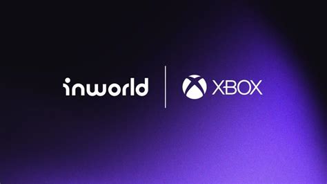 Microsoft Bringing AI-Enhanced Game Developer Tools to Xbox | N4G