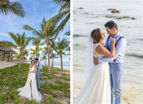 Barcelo Maya wedding celebration. Riviera Maya Mexico. | Wedding photographer Cancun, Playa del ...