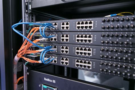 Purchase UNLIMITED network EQUIPMENT from #CISCO. #Servers #Routers #Wireless #Firewall # ...