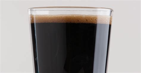 Copper Kettle Mexican Chocolate Stout Recipe | Craft Beer & Brewing