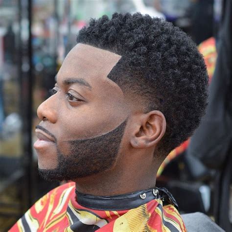 63 best Black men hair cuts images on Pinterest | Black men haircuts, Men's haircuts and Hair cuts