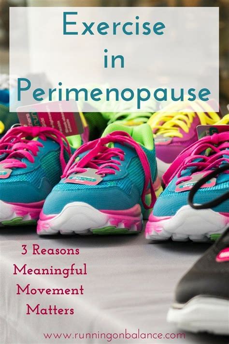 Pin on Menopause