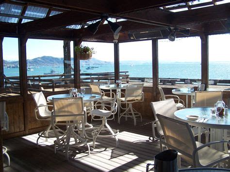 56 Best Avila Beach Restaurants & Food images | Avila beach, Restaurant ...