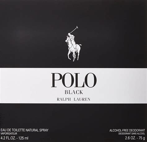 Polo Ralph Lauren Logo Wallpapers - Wallpaper Cave