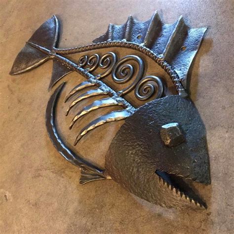 Welding Art Projects, Metal Working Projects, Metal Art Projects, Metal ...