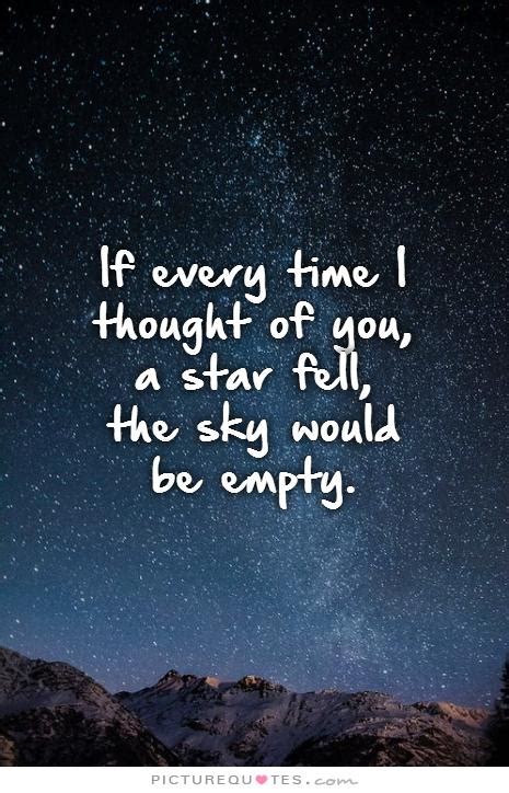 Quotes About Stars In The Sky. QuotesGram