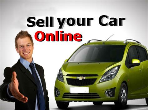 How To Sell Your Car Online | Classifieds | Tips | Price | Pictures | Description - DriveSpark