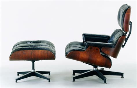 The 25 Furniture Designers You Need To Know | Complex